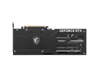 Msi RTX5080 16G VENTUS 3X OC BLACK