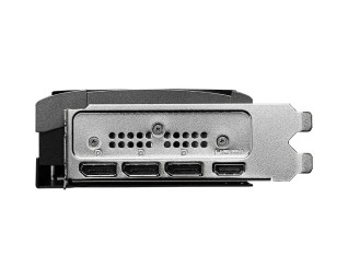 Msi RTX5080 16G VENTUS 3X OC BLACK