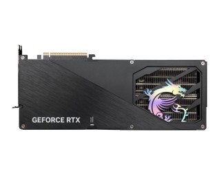 Msi RTX5090 32G GAMING TRIO OC