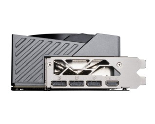 Msi RTX5090 32G GAMING TRIO OC