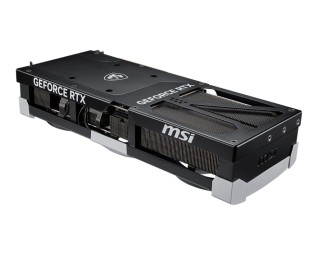 Msi RTX5090 32G VENTUS 3X OC