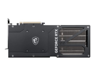 Msi RTX5090 32G VENTUS 3X OC
