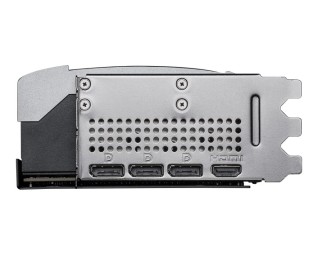 Msi RTX5090 32G VENTUS 3X OC