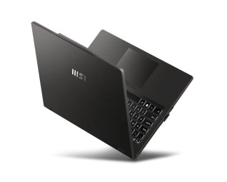 Msi VenturePro 16 A2RWFG Solid Gray