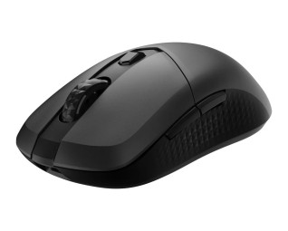 Msi Versa 300 8K Wireless Bluetooth Gaming Mouse Black