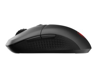 Msi Versa 300 8K Wireless Bluetooth Gaming Mouse Black