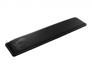 Msi Vigor WR01 Wrist Rest