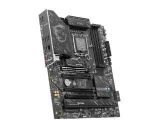 Msi Z890 GAMING WIFI