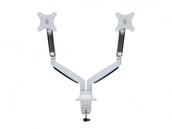 Multibrackets M Deskmount Gas Spring Dual 15