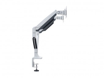 Multibrackets M Deskmount Gas Spring Dual 15