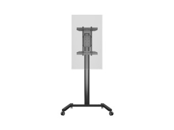 Multibrackets M Display Stand 180 Single 24