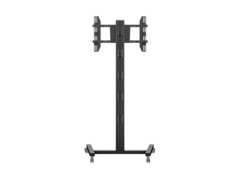 Multibrackets M Display Stand 180 Single 24