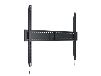 Multibrackets M Universal Fixed Wallmount 60