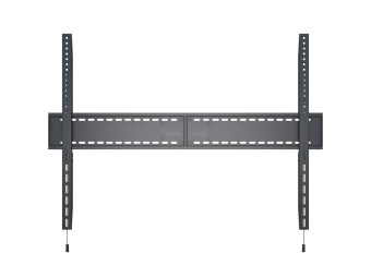 Multibrackets M Universal Fixed Wallmount 60