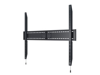 Multibrackets M Universal Fixed Wallmount 60
