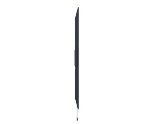 Multibrackets M Universal Fixed Wallmount 60
