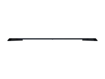 Multibrackets M Universal Fixed Wallmount 60