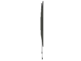Multibrackets M Universal Fixed Wallmount SD MAX Black