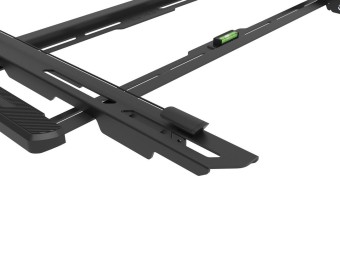 Multibrackets M Universal Flexarm Pro 60 kg Heavy Duty 55