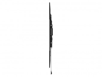 Multibrackets M Universal Wallmount Fixed X Large 42