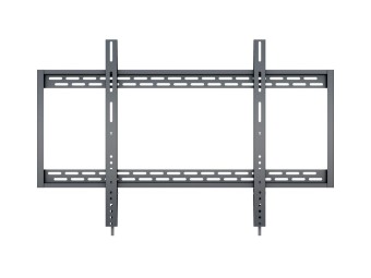 Multibrackets M Universal Wallmount HD 100kg 60