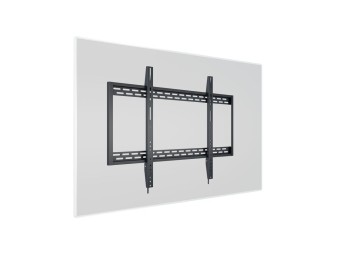 Multibrackets M Universal Wallmount HD 100kg 60