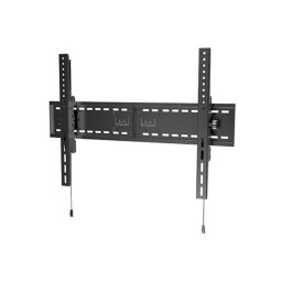 Multibrackets M Universal Wallmount Tilt HD 63-110