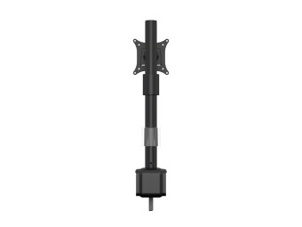 Multibrackets M VESA Deskmount Officeline Single I 15