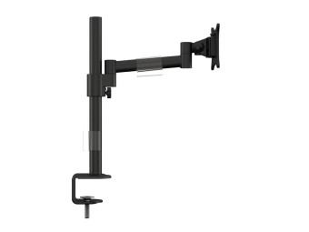 Multibrackets M VESA Deskmount Officeline Single I 15