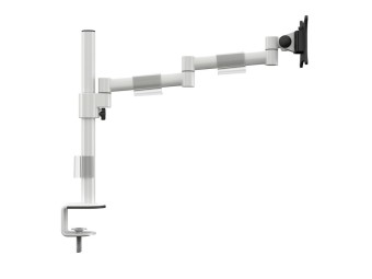 Multibrackets M VESA Deskmount Officeline Single II 15