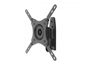 Multibrackets M VESA Flexarm 360 I 75 100 200 Black