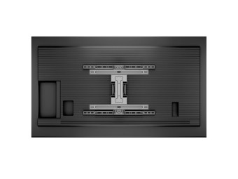 Multibrackets M VESA Flexarm L Full Motion Dual 40