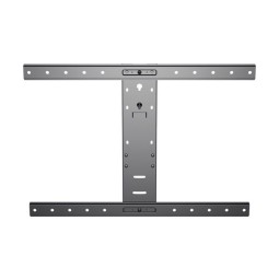Multibrackets M VESA Flexarm Thin 32-55