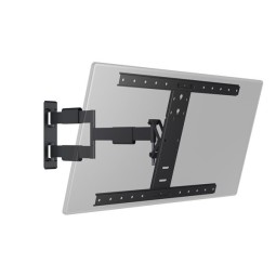 Multibrackets M VESA Flexarm Thin 32-55