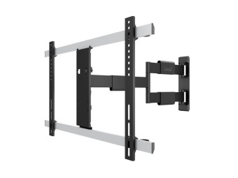 Multibrackets M VESA Flexarm Thin Black Large 37