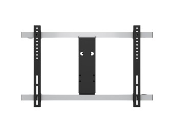 Multibrackets M VESA Flexarm Thin Black Large 37