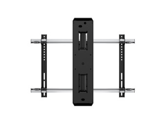 Multibrackets M VESA Flexarm Thin Black Large 37