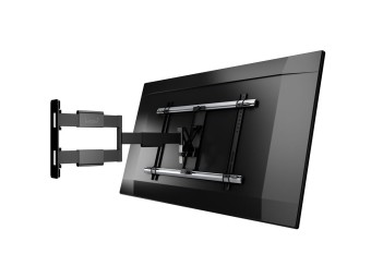 Multibrackets M VESA Flexarm Thin Black Large 37
