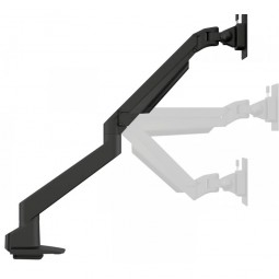 Multibrackets M VESA Gas Lift Arm Single 15