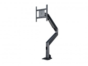 Multibrackets M VESA Gas Lift XL Single Black 15- 38