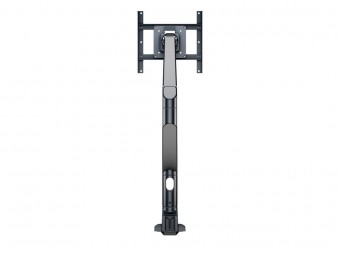Multibrackets M VESA Gas Lift XL Single Black 15- 38