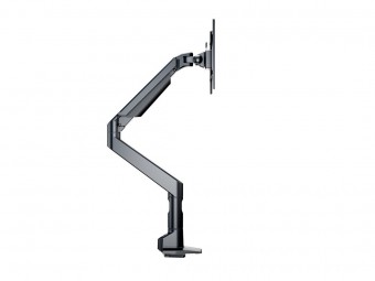 Multibrackets M VESA Gas Lift XL Single Black 15- 38