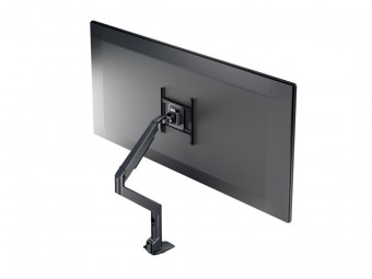 Multibrackets M VESA Gas Lift XL Single Black 15- 38
