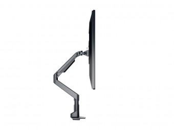 Multibrackets M VESA Gas Lift XL Single Black 15- 38