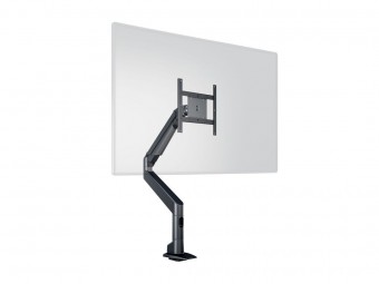 Multibrackets M VESA Gas Lift XL Single Black 15- 38