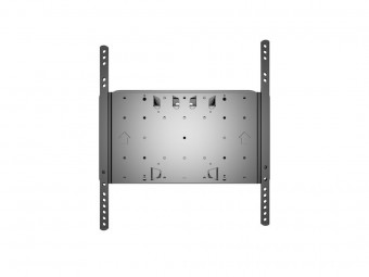Multibrackets M VESA Super Slim Tilt & Turn