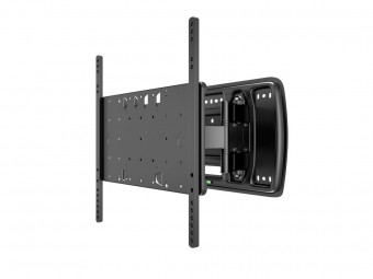 Multibrackets M VESA Super Slim Tilt & Turn