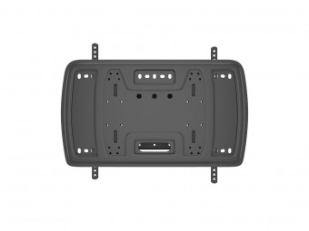 Multibrackets M VESA Super Slim Tilt & Turn