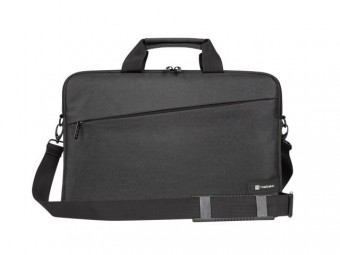 natec Beira Bag 15,6