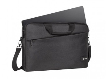 natec Beira Bag 15,6
